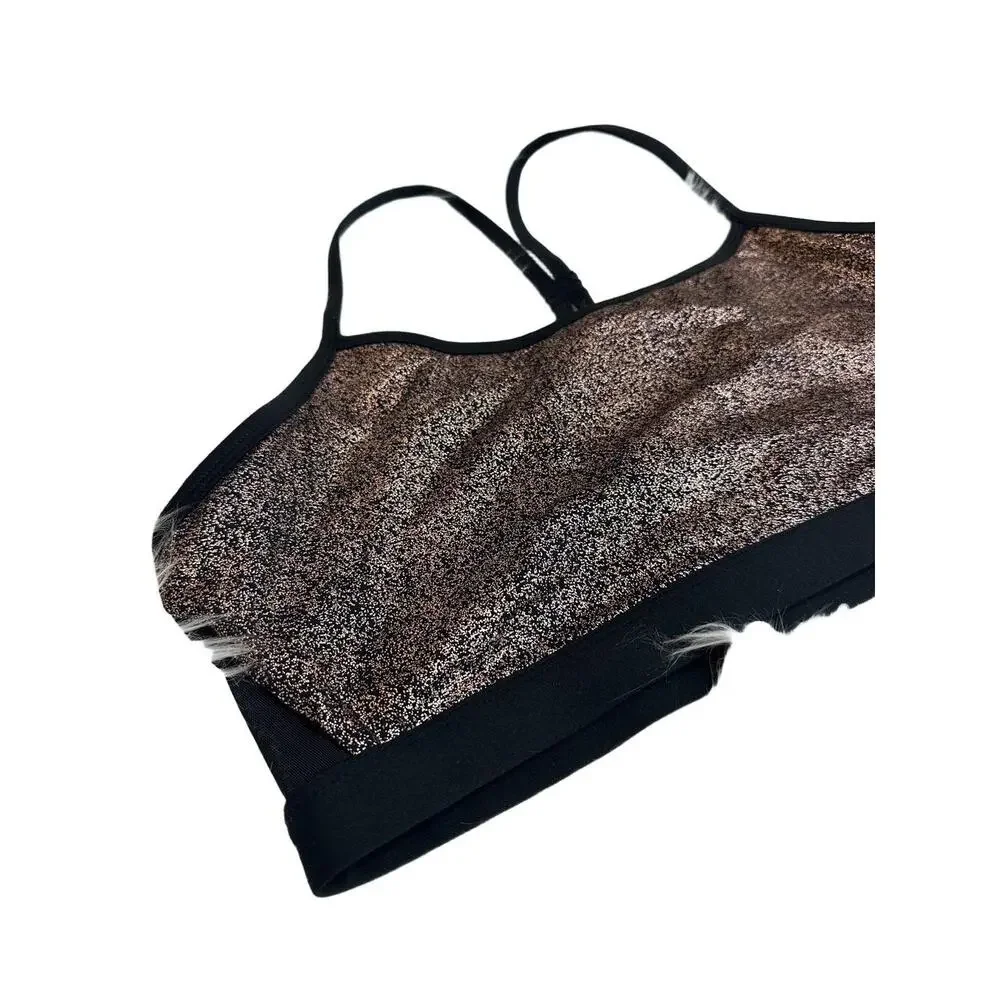 Fabletics sports bra